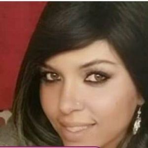 Meet your Posher, Kelli j.